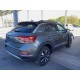 2025 Volkswagen T-Roc Goal 2025 Volkswagen T-Roc Goal