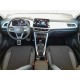 2025 Volkswagen T-Roc Goal 2025 Volkswagen T-Roc Goal