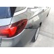 2017 Opel Astra K Sports Tourer Edition Start/Stop 2017 Opel Astra K Sports Tourer Edition Start/Stop