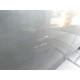 2017 Opel Astra K Sports Tourer Edition Start/Stop 2017 Opel Astra K Sports Tourer Edition Start/Stop