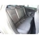 2017 Opel Astra K Sports Tourer Edition Start/Stop 2017 Opel Astra K Sports Tourer Edition Start/Stop