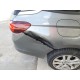 2017 Opel Astra K Sports Tourer Edition Start/Stop 2017 Opel Astra K Sports Tourer Edition Start/Stop