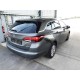 2017 Opel Astra K Sports Tourer Edition Start/Stop 2017 Opel Astra K Sports Tourer Edition Start/Stop