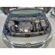 2017 Opel Astra K Sports Tourer Edition Start/Stop 2017 Opel Astra K Sports Tourer Edition Start/Stop