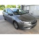 2017 Opel Astra K Sports Tourer Edition Start/Stop 2017 Opel Astra K Sports Tourer Edition Start/Stop