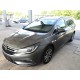 2017 Opel Astra K Sports Tourer Edition Start/Stop 2017 Opel Astra K Sports Tourer Edition Start/Stop