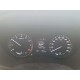 2015 Hyundai i20 Style 2015 Hyundai i20 Style