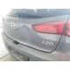 2015 Hyundai i20 Style 2015 Hyundai i20 Style