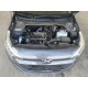 2015 Hyundai i20 Style 2015 Hyundai i20 Style