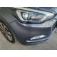 2015 Hyundai i20 Style 2015 Hyundai i20 Style