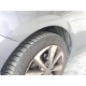 2015 Hyundai i20 Style 2015 Hyundai i20 Style