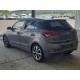 2015 Hyundai i20 Style 2015 Hyundai i20 Style