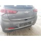 2015 Hyundai i20 Style 2015 Hyundai i20 Style