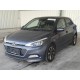 2015 Hyundai i20 Style 2015 Hyundai i20 Style