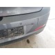 2015 Hyundai i20 Style 2015 Hyundai i20 Style