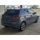 2015 Hyundai i20 Style 2015 Hyundai i20 Style