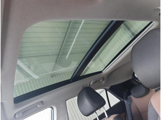 2015 Hyundai i20 Style 2015 Hyundai i20 Style