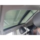 2015 Hyundai i20 Style 2015 Hyundai i20 Style