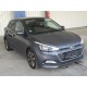 2015 Hyundai i20 Style 2015 Hyundai i20 Style