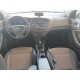 2015 Hyundai i20 Style 2015 Hyundai i20 Style