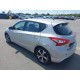 2015 Nissan Pulsar Acenta 2015 Nissan Pulsar Acenta