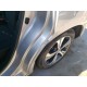 2015 Nissan Pulsar Acenta 2015 Nissan Pulsar Acenta