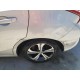 2015 Nissan Pulsar Acenta 2015 Nissan Pulsar Acenta