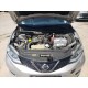 2015 Nissan Pulsar Acenta 2015 Nissan Pulsar Acenta