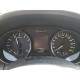 2015 Nissan Pulsar Acenta 2015 Nissan Pulsar Acenta