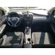 2015 Nissan Pulsar Acenta 2015 Nissan Pulsar Acenta