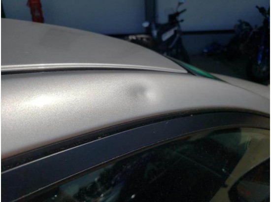 2015 Nissan Pulsar Acenta 2015 Nissan Pulsar Acenta