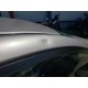 2015 Nissan Pulsar Acenta 2015 Nissan Pulsar Acenta