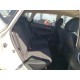 2015 Nissan Pulsar Acenta 2015 Nissan Pulsar Acenta