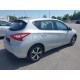2015 Nissan Pulsar Acenta 2015 Nissan Pulsar Acenta