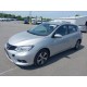 2015 Nissan Pulsar Acenta 2015 Nissan Pulsar Acenta