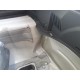 2025 Volkswagen T-Cross 1.0 TSI 85 kW Goal 2025 Volkswagen T-Cross 1.0 TSI 85 kW Goal