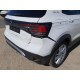 2025 Volkswagen T-Cross 1.0 TSI 85 kW Goal 2025 Volkswagen T-Cross 1.0 TSI 85 kW Goal