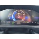2025 Volkswagen T-Cross 1.0 TSI 85 kW Goal 2025 Volkswagen T-Cross 1.0 TSI 85 kW Goal