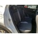 2025 Volkswagen T-Cross 1.0 TSI 85 kW Goal 2025 Volkswagen T-Cross 1.0 TSI 85 kW Goal