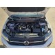 2025 Volkswagen T-Cross 1.0 TSI 85 kW Goal 2025 Volkswagen T-Cross 1.0 TSI 85 kW Goal