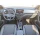 2025 Volkswagen T-Cross 1.0 TSI 85 kW Goal 2025 Volkswagen T-Cross 1.0 TSI 85 kW Goal