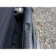 2023 Kia Ceed Sportswagon Spirit 2023 Kia Ceed Sportswagon Spirit