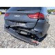 2023 Kia Ceed Sportswagon Spirit 2023 Kia Ceed Sportswagon Spirit