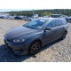 2023 Kia Ceed Sportswagon Spirit 2023 Kia Ceed Sportswagon Spirit