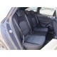 2023 Kia Ceed Sportswagon Spirit 2023 Kia Ceed Sportswagon Spirit
