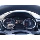2023 Kia Ceed Sportswagon Spirit 2023 Kia Ceed Sportswagon Spirit