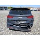 2023 Kia Ceed Sportswagon Spirit 2023 Kia Ceed Sportswagon Spirit