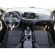2023 Kia Ceed Sportswagon Spirit 2023 Kia Ceed Sportswagon Spirit