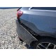 2023 Kia Ceed Sportswagon Spirit 2023 Kia Ceed Sportswagon Spirit