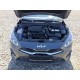 2023 Kia Ceed Sportswagon Spirit 2023 Kia Ceed Sportswagon Spirit